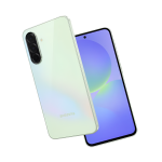 Samsung Galaxy A36 5G (A366E) GSM Unlocked International Version (New) - Image 3