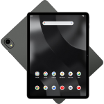 Onn 11" Tablet Pro (2024) 64GB/4GB RAM (NEW)