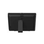 Proscan Elite 10.1" Tablet with Portable DVD Combo 32GB/2GB RAM Black (NEW) - Image 3