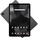 Onn 12.1" Tablet Pro (2024) 128GB/6GB RAM (NEW)
