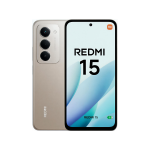 Xiaomi Redmi 15 4G GSM Unlocked International Version (New) - Image 3