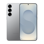 Samsung Galaxy S25+ 5G (S936B) GSM Unlocked International Version (New) - Image 3