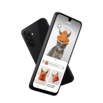 Samsung Galaxy A26 5G (A266M) GSM Unlocked International Version (New)