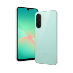 Samsung Galaxy A26 5G (A266M) GSM Unlocked International Version (New) - Image 4