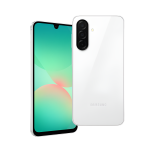 Samsung Galaxy A26 5G (A266M) GSM Unlocked International Version (New) - Image 3