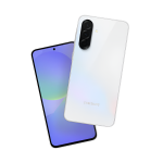 Samsung Galaxy A36 5G (A366E) GSM Unlocked International Version (New) - Image 4