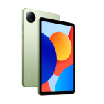 Xiaomi Redmi Pad SE 8.70" Global Version (New) - Image 4