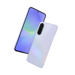 Samsung Galaxy A36 5G (A366E) GSM Unlocked International Version (New) - Image 5