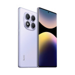 Xiaomi Redmi Note 14 Pro 4G GSM Unlocked International Version (New) - Image 4