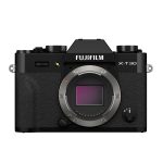 Fujifilm XT30 II, Body Only - Image 2