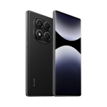 Xiaomi Redmi Note 14 Pro 4G GSM Unlocked International Version (New) - Image 3