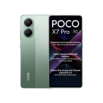 Xiaomi Poco X7 Pro 5G GSM Unlocked International Version (New) - Image 3