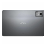 Lenovo Tab K11 Plus 11.4" (TB352FU) 128GB/6GB RAM Luna Gray (NEW) - Image 3