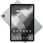 Onn 12.1" Tablet Pro (2024) 128GB/6GB RAM (NEW) - Image 4