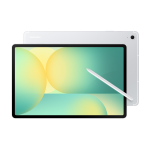 Samsung Galaxy Tab S10 FE+ (X620) WiFi Only International Version (New) - Image 3
