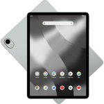 Onn 11" Tablet Pro (2024) 64GB/4GB RAM (NEW) - Image 4