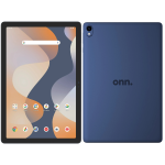 Onn 10.1" Tablet 32GB/3GB RAM (2024) (NEW)