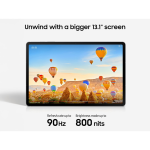 Samsung Galaxy Tab S10 FE+ (X620) WiFi Only International Version (New) - Image 4