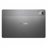 Lenovo Idea Tab Pro 12.7" (TB373FU) 128GB/8GB RAM Android 14 Luna Gray (NEW) - Image 3