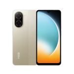 Xiaomi Poco C71 GSM Unlocked International Version (New) - Image 4