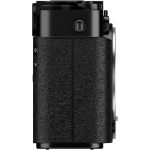 Fujifilm XE5 Mirrorless Camera w/XF 23mm f/2.8 R WR Lens - Image 5