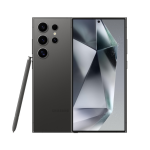 Samsung Galaxy S24 Ultra (S928B) GSM Unlocked International Version (New)