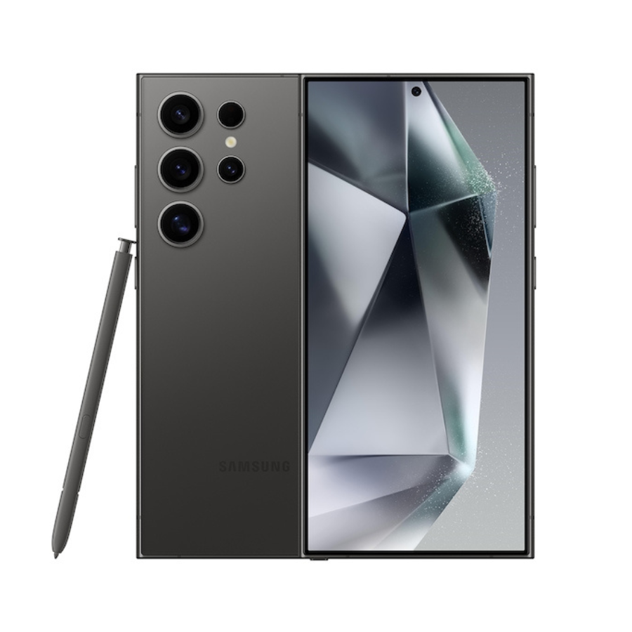 SamsungGalaxyS24Ultra_S928B_GSMUnlockedInternationalVersion_New Samsung Galaxy S24 Ultra (S928B) GSM Unlocked International Version (New) - Image 1