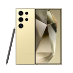 Samsung Galaxy S24 Ultra (S928B) GSM Unlocked International Version (New) - Image 4