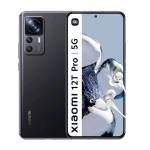 Xiaomi 12T Pro 5G GSM Unlocked International Version (New) - Image 3