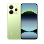 Xiaomi Redmi Note 14 4G GSM Unlocked International Version (New) - Image 5