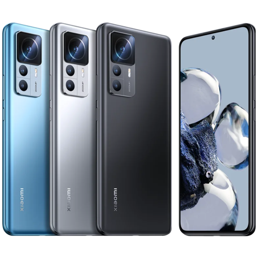 Untitled_design_b343ae24-7a91-40e1-bc0e-2cd99269e410 Xiaomi 12T Pro 5G GSM Unlocked International Version (New) - Image 1