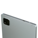 Acer Iconia Tab A8 8.7" 64GB/4GB RAM Silver (NEW) - Image 2