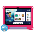 Onn 10.1" Kids Tablet (2024) 32GB/3GB RAM (NEW) - Image 7