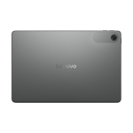 Lenovo Tab 10.1 ZAEH0148US 128GB/4GB RAM Luna Grey (NEW) - Image 2