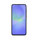 Samsung Galaxy A36 5G 128GB/6GB RAM (USA Version Unlocked) Awesome Black (NEW) - Image 2