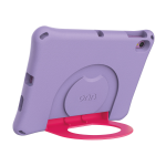 Onn 10.1" Kids Tablet (2024) 32GB/3GB RAM (NEW) - Image 6