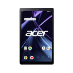 Acer Iconia Tab A8 8.7" 64GB/4GB RAM Silver (NEW)