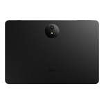 TCL NXTPAPER 11 Plus 11" Tablet, 256GB/8GB RAM (9469X2-2AOFUS11) Onyx Black (NEW) - Image 2