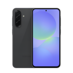 Samsung Galaxy A36 5G 128GB/6GB RAM (USA Version Unlocked) Awesome Black (NEW)