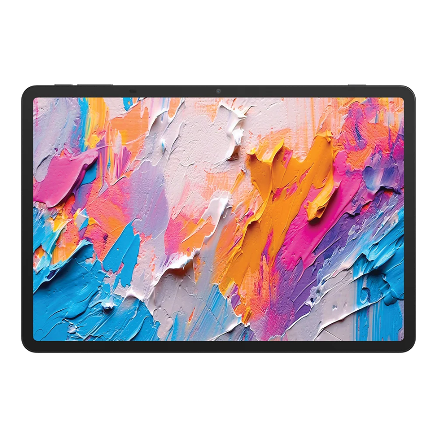Untitleddesign_3_a0500326-2fc1-4bdc-9665-c15fa663af6a TCL NXTPAPER 11 Plus 11" Tablet, 256GB/8GB RAM (9469X2-2AOFUS11) Onyx Black (NEW) - Image 1
