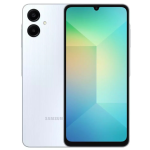 Samsung Galaxy A06 (A065F) GSM Unlocked International Version (New) - Image 3