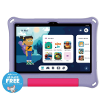 Onn 10.1" Kids Tablet (2024) 32GB/3GB RAM (NEW) - Image 5