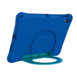 Onn 10.1" Kids Tablet (2024) 32GB/3GB RAM (NEW) - Image 4