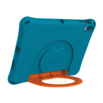 Onn 10.1" Kids Tablet (2024) 32GB/3GB RAM (NEW) - Image 2