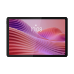 Lenovo Tab 10.1 ZAEH0148US 128GB/4GB RAM Luna Grey (NEW)