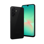 Samsung Galaxy A26 5G (A266M) GSM Unlocked International Version (New) - Image 2