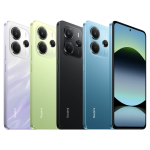 Xiaomi Redmi Note 14 4G GSM Unlocked International Version (New)