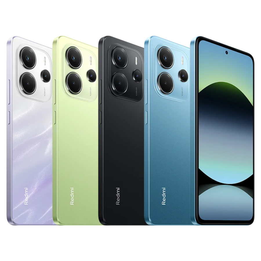 Wireless_Place_Product_12_bdcda5a6-d26a-4054-823d-84fdf9646ab4 Xiaomi Redmi Note 14 4G GSM Unlocked International Version (New) - Image 1