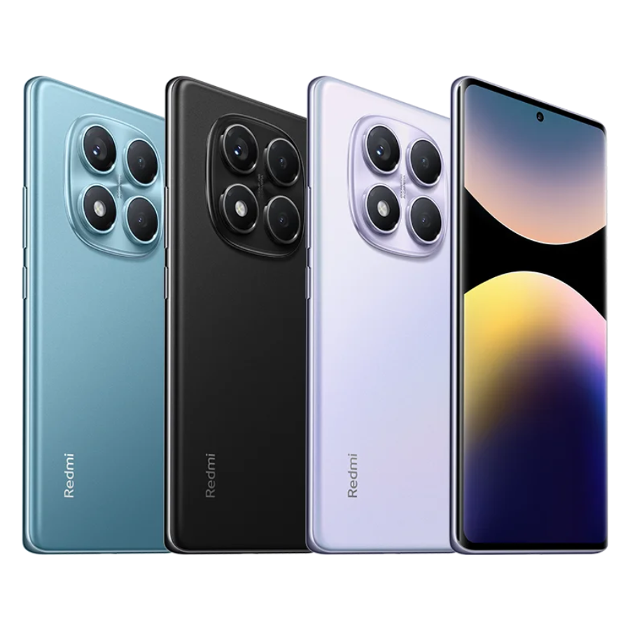 Wireless_Place_Product_13_0aec0532-b1a2-4b78-97ef-3ff5c189dc11 Xiaomi Redmi Note 14 Pro 4G GSM Unlocked International Version (New) - Image 1