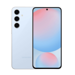 Samsung Galaxy S24 FE 5G (S721B) GSM Unlocked International Version (New) - Image 2